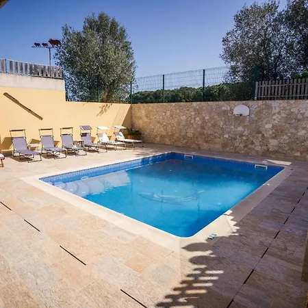 Salgas Casa rural *