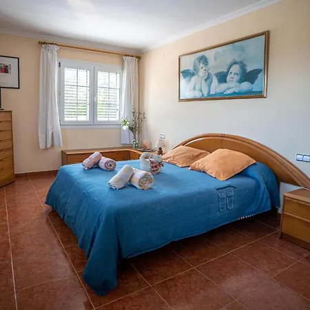 Salgas Casa rural *