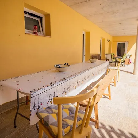 Salgas Casa rural *